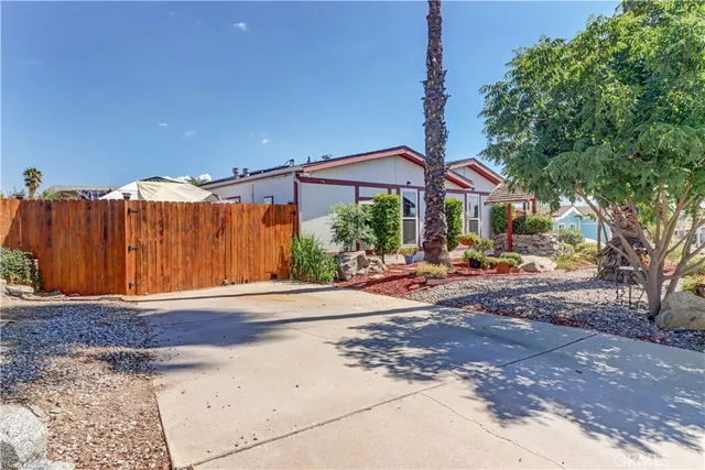 $412,000 | 480 Deerhill Road, Perris, CA 92570