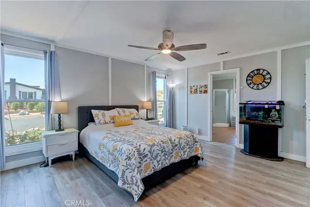 $412,000 | 480 Deerhill Road, Perris, CA 92570