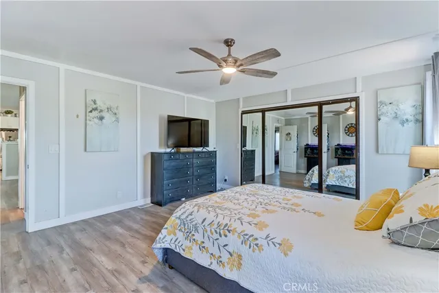 $412,000 | 480 Deerhill Road, Perris, CA 92570