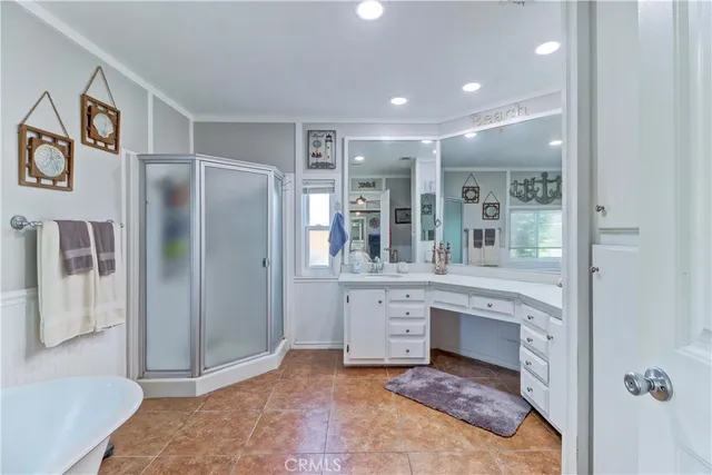 $412,000 | 480 Deerhill Road, Perris, CA 92570