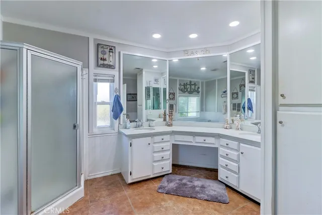 $412,000 | 480 Deerhill Road, Perris, CA 92570