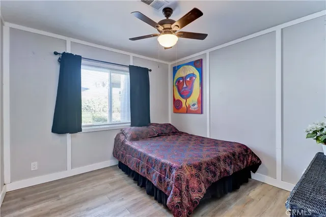 $412,000 | 480 Deerhill Road, Perris, CA 92570