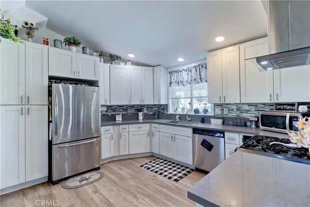 $412,000 | 480 Deerhill Road, Perris, CA 92570