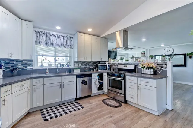 $412,000 | 480 Deerhill Road, Perris, CA 92570