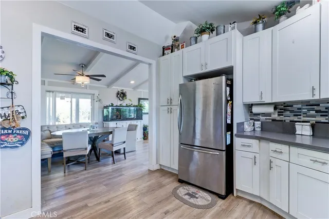 $412,000 | 480 Deerhill Road, Perris, CA 92570