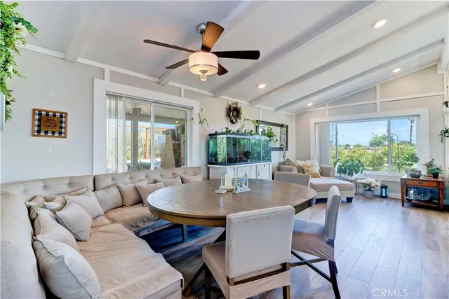 $412,000 | 480 Deerhill Road, Perris, CA 92570