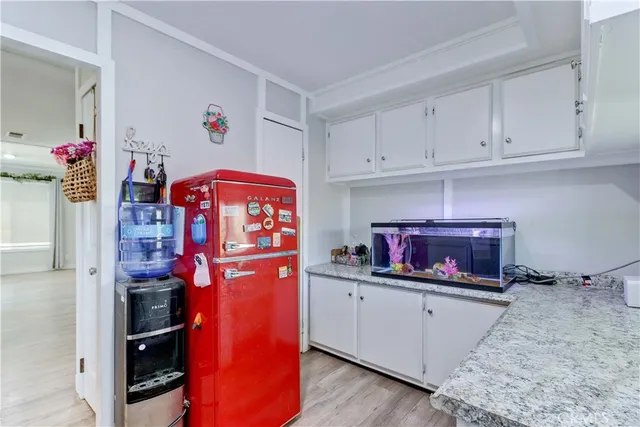 $412,000 | 480 Deerhill Road, Perris, CA 92570