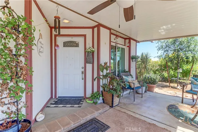 $412,000 | 480 Deerhill Road, Perris, CA 92570