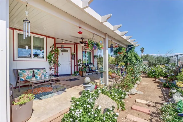 $412,000 | 480 Deerhill Road, Perris, CA 92570