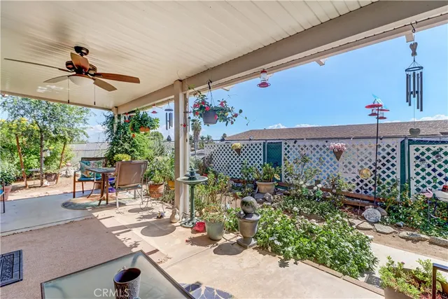 $412,000 | 480 Deerhill Road, Perris, CA 92570