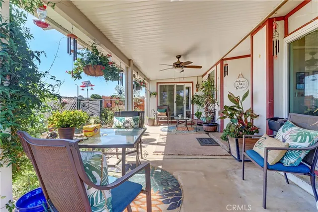 $412,000 | 480 Deerhill Road, Perris, CA 92570