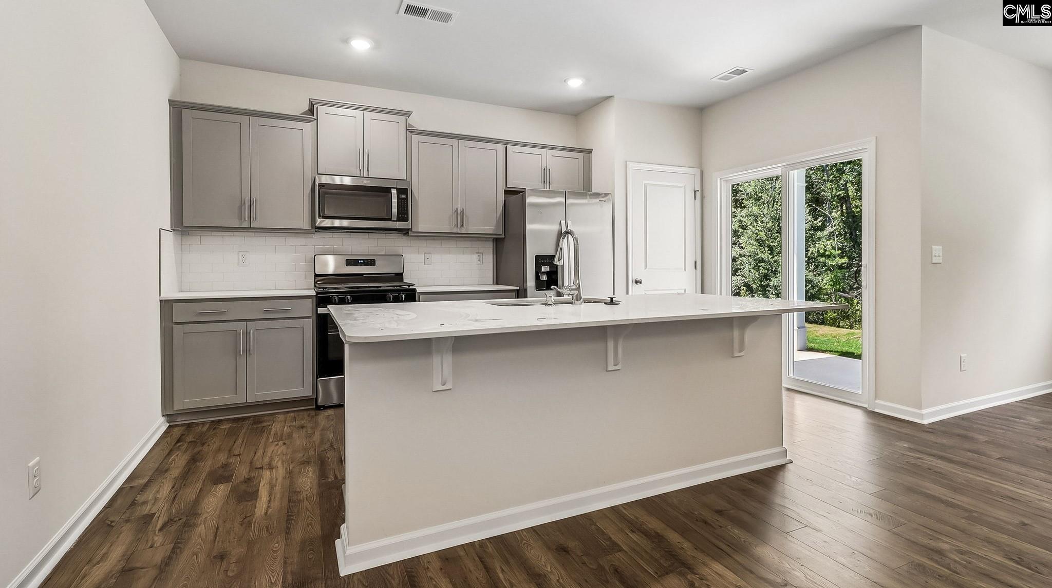 198 Ruby Prince Road Gilbert, SC 29054 - Photo 6 of 34 Gallery Image 6