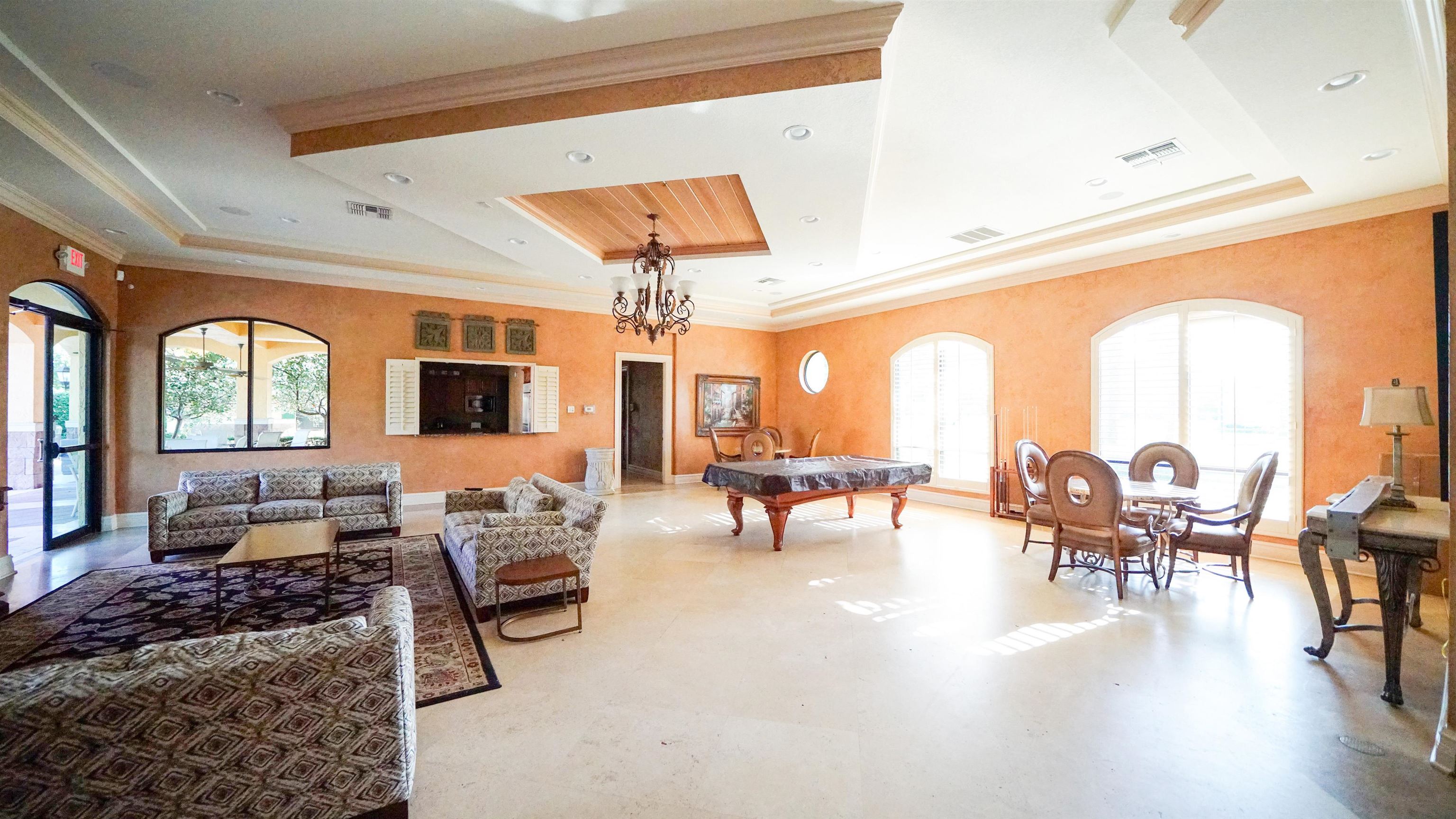9745 Touchton Road, Unit 2301 Jacksonville, FL 32246 - Photo 66 of 72
