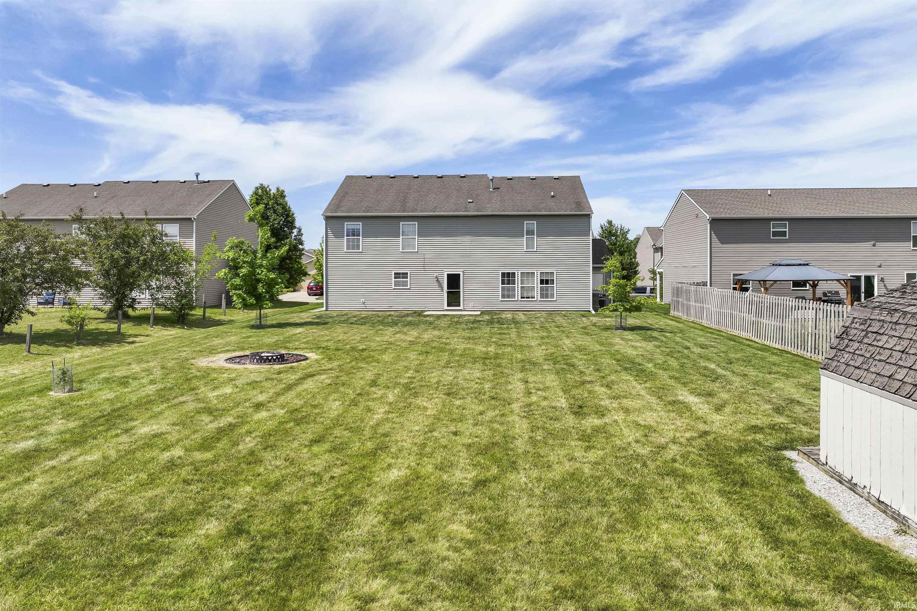 465 Smokey Hill Road West Lafayette, IN 47906 - Photo 41 of 50