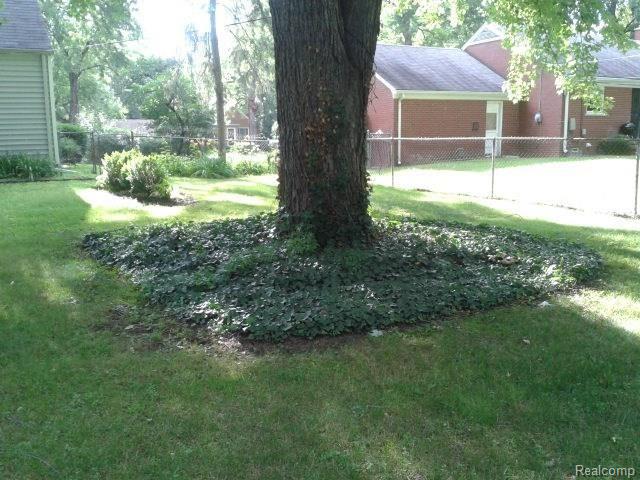 21350 Greenview Road Southfield, MI 48075 - Photo 29 of 32