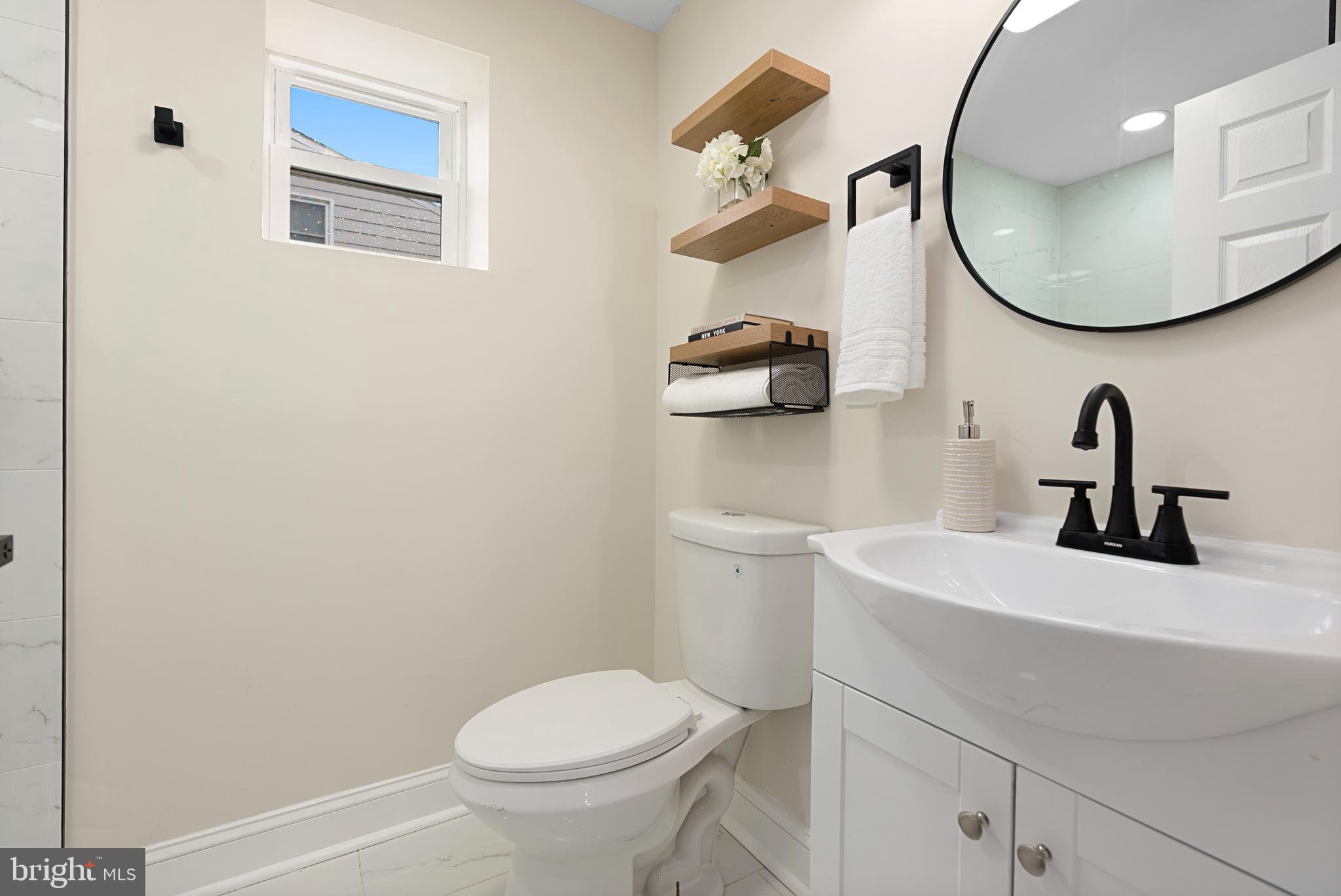 5011 Old Court Road Randallstown, MD 21133 - Photo 34 of 49