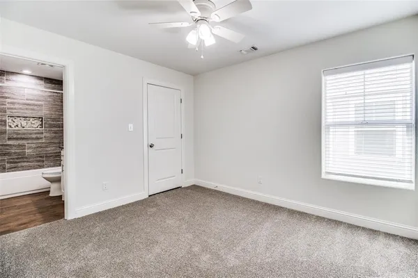 $1,450 | 614 East College Street, Sherman, TX 75090