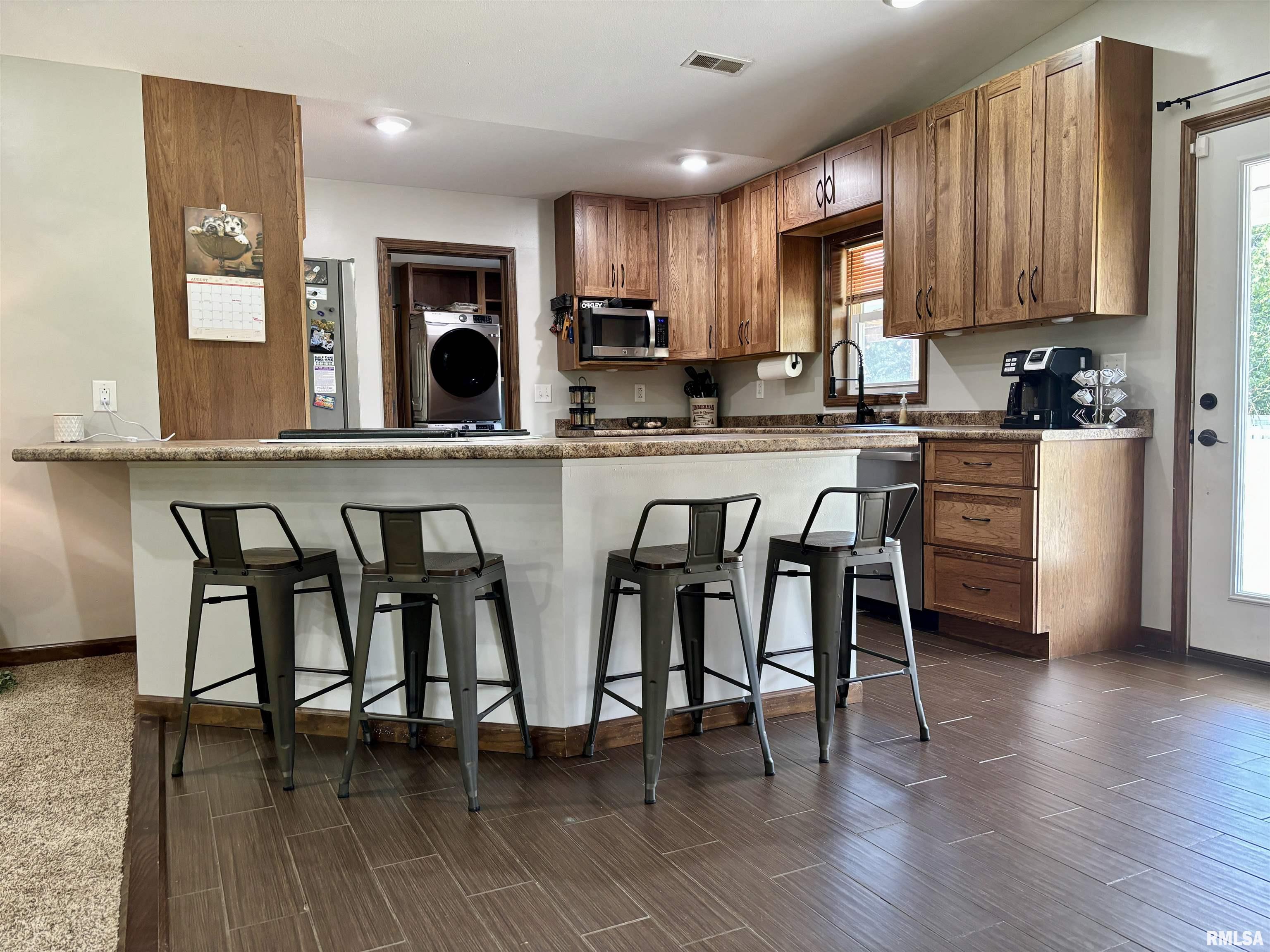 4118 Greenridge Road Alma, IL 62807 - Photo 13 of 38