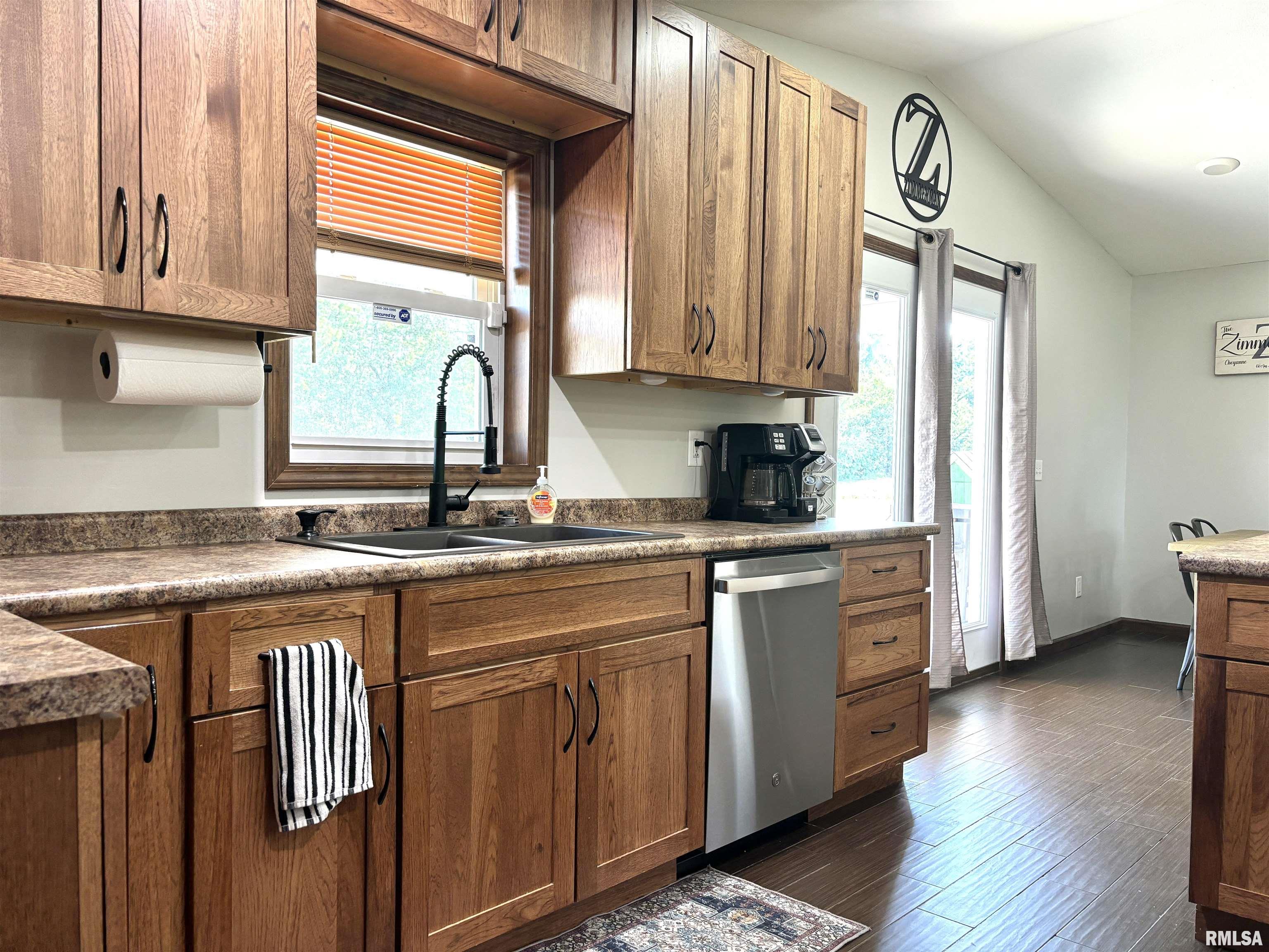 4118 Greenridge Road Alma, IL 62807 - Photo 15 of 38
