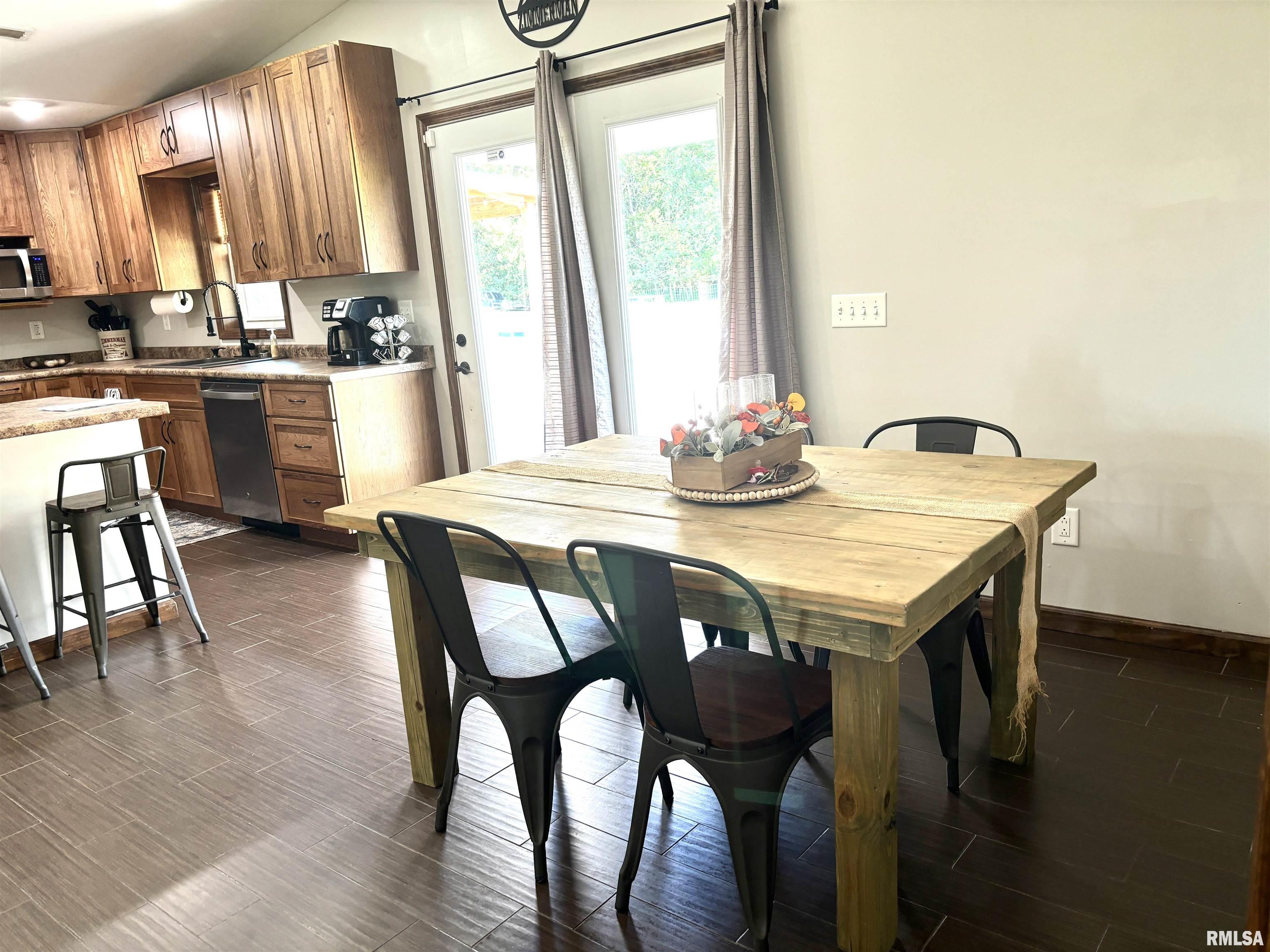 4118 Greenridge Road Alma, IL 62807 - Photo 16 of 38
