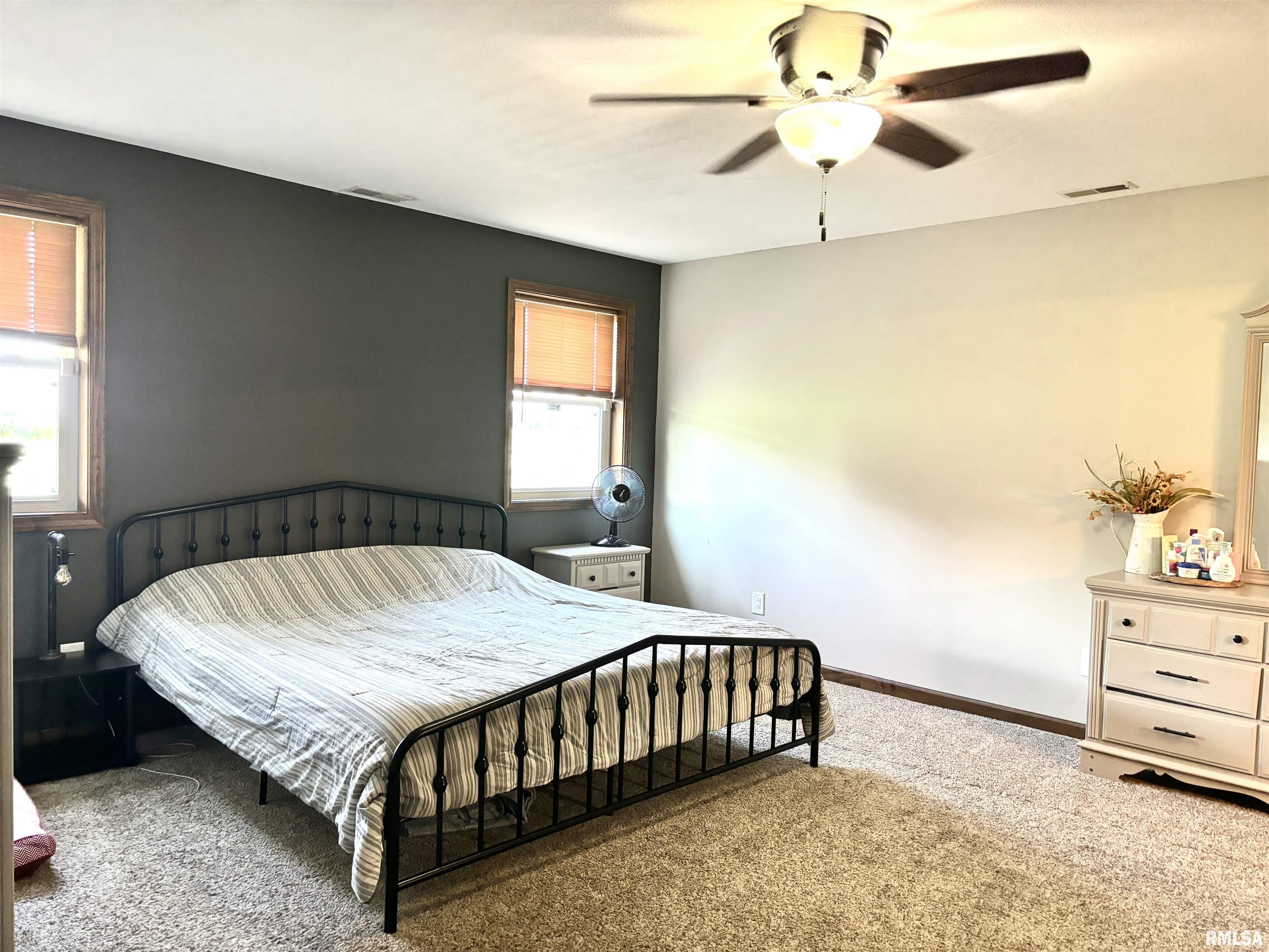 4118 Greenridge Road Alma, IL 62807 - Photo 17 of 38