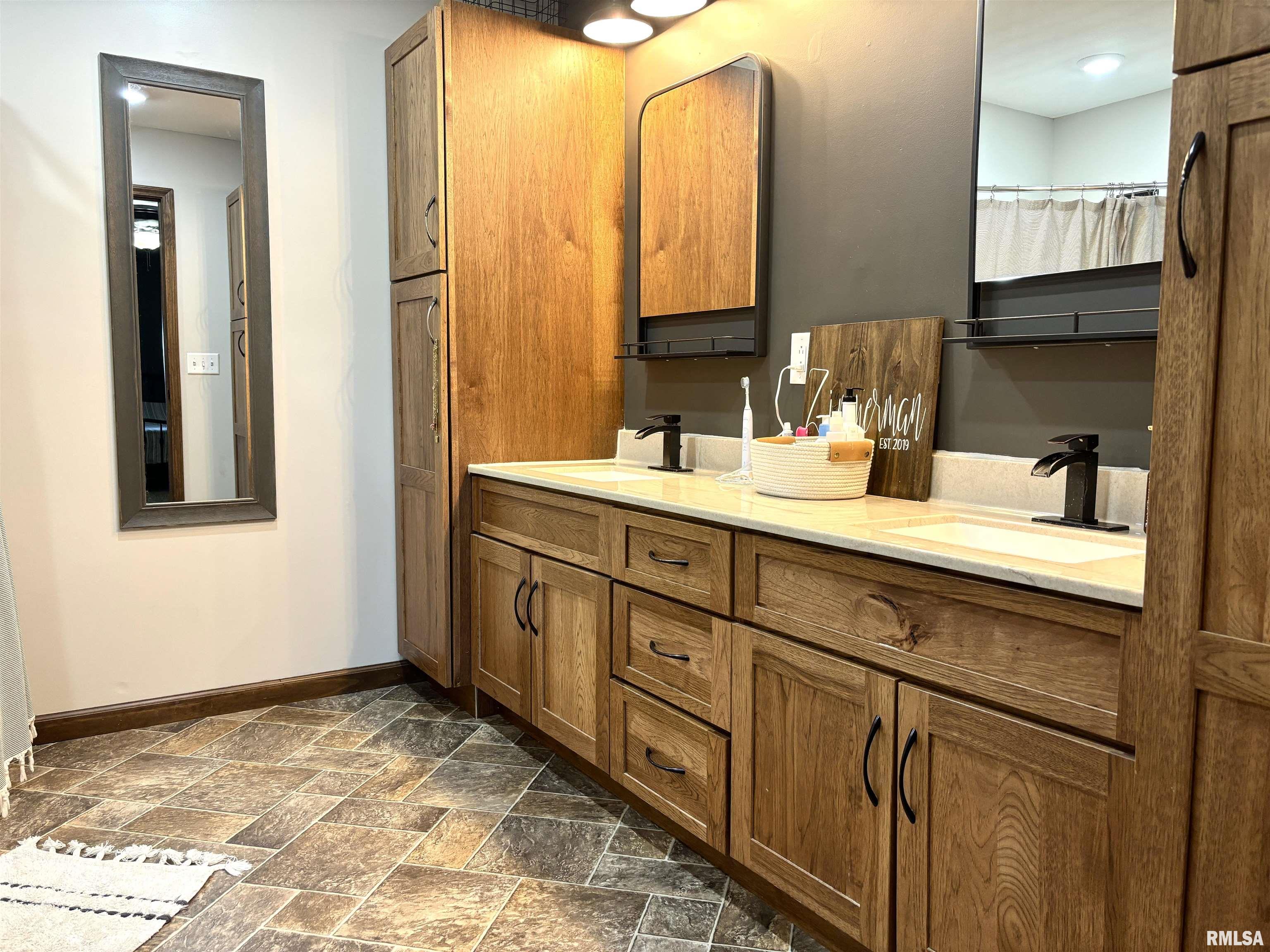 4118 Greenridge Road Alma, IL 62807 - Photo 18 of 38