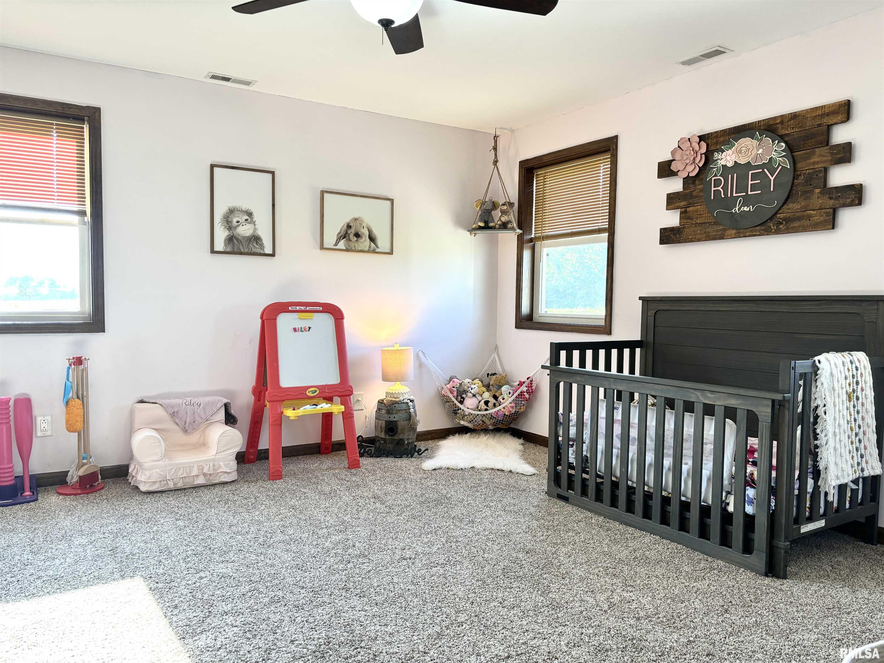 4118 Greenridge Road Alma, IL 62807 - Photo 20 of 38