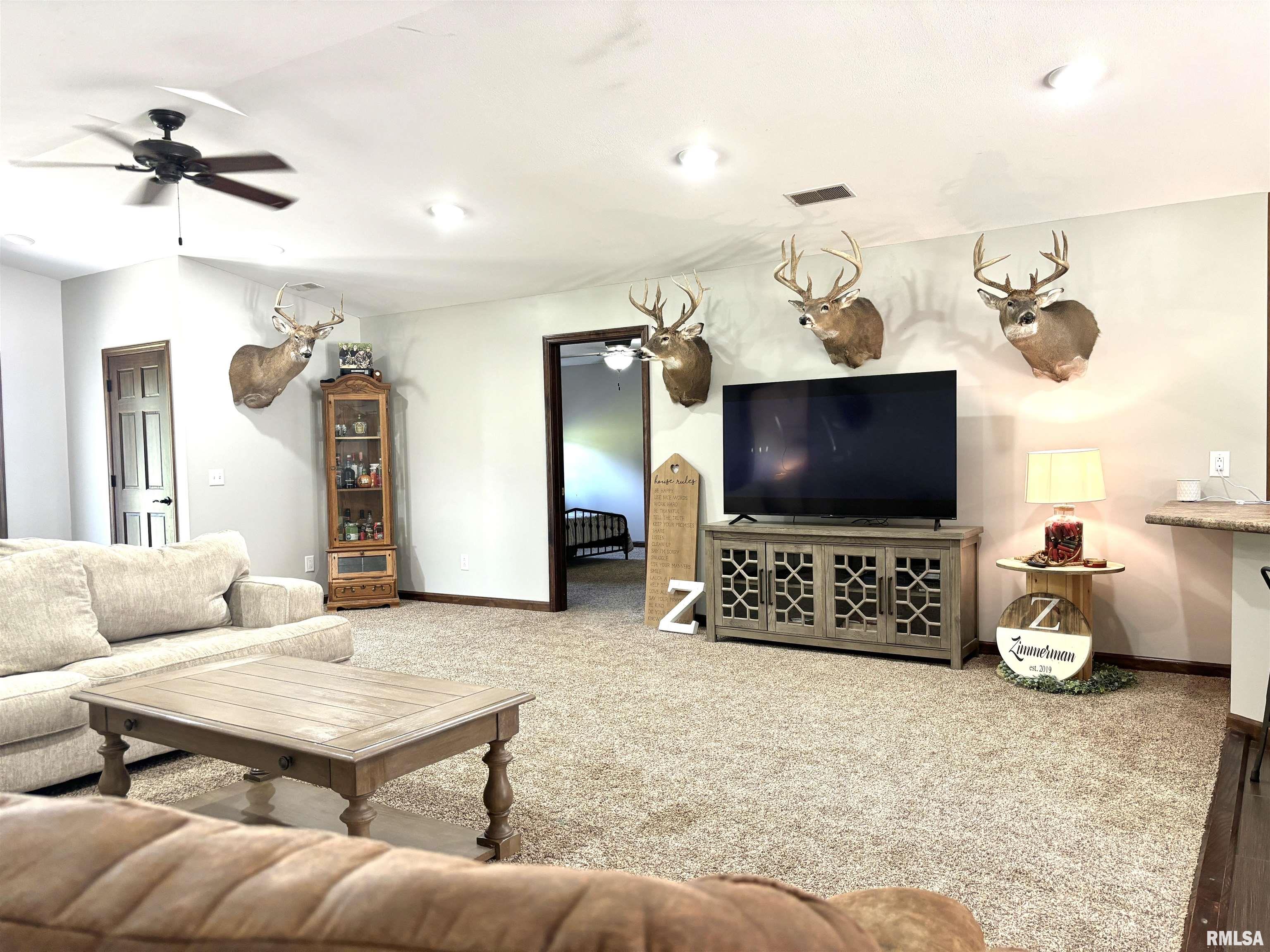 4118 Greenridge Road Alma, IL 62807 - Photo 8 of 38