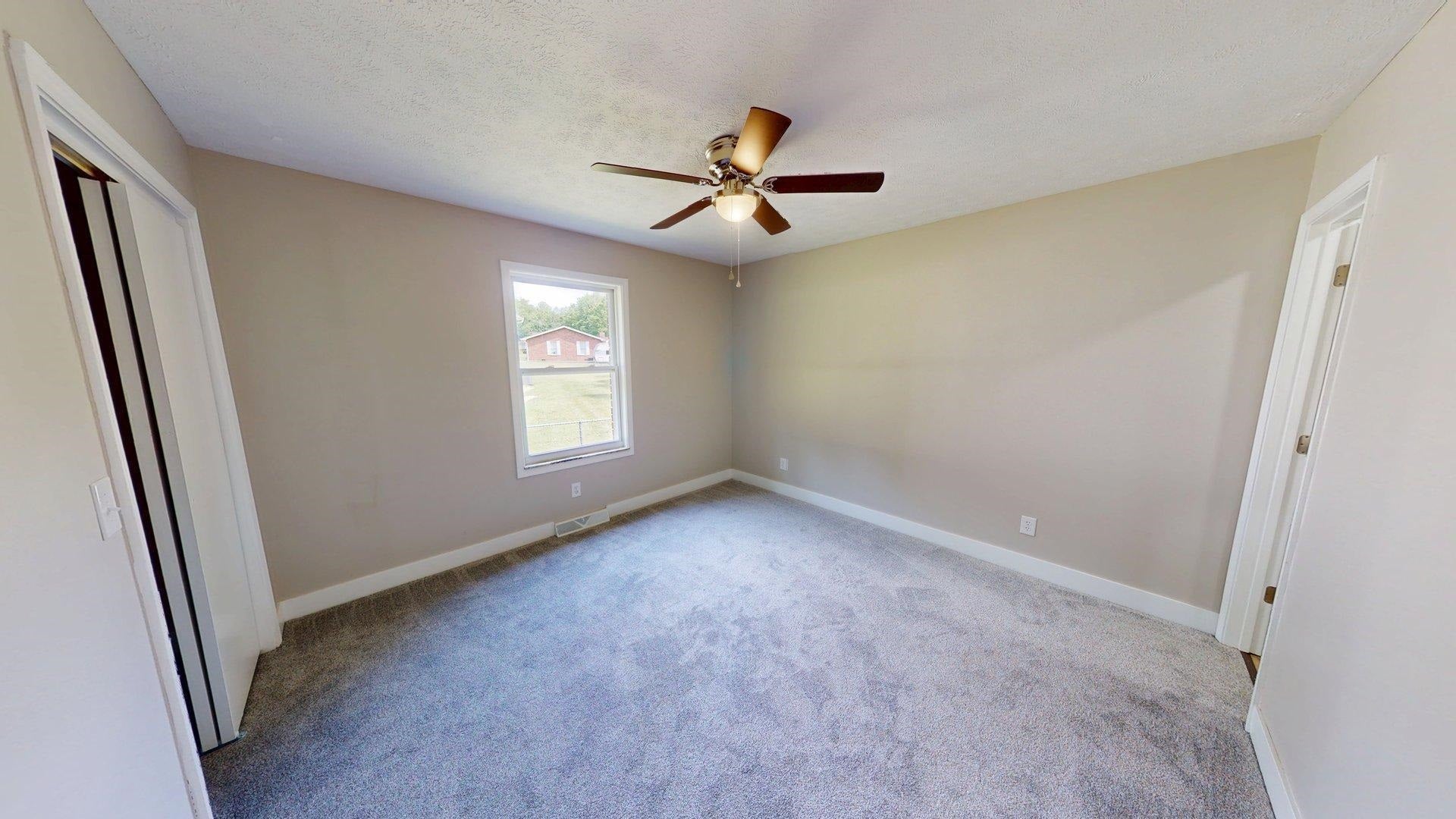 2177 Miller Road Huntington, WV 25701 - Photo 21 of 24 Gallery Image 21