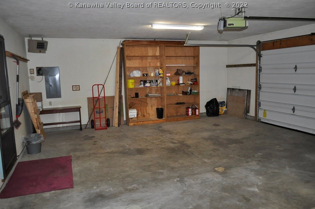 6 Staehlin Road Charleston, WV 25314 - Photo 15 of 17 Gallery Image 15