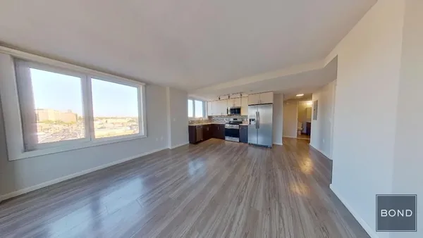 $3,404 | 178-02 Hillside Avenue, Unit 616 | Jamaica