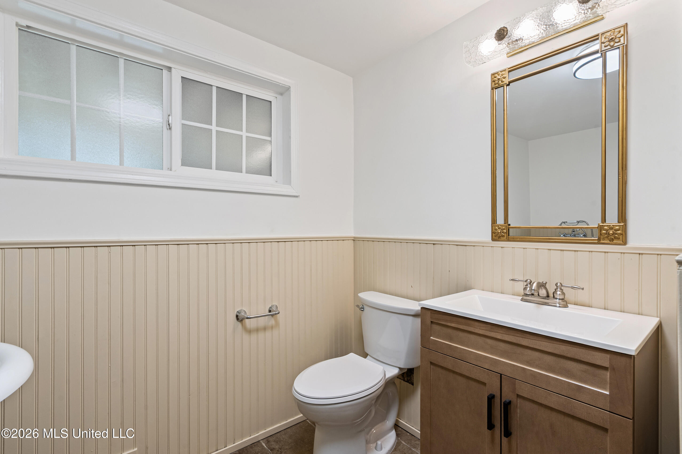 7145 Westbranch Road Olive Branch, MS 38654 - Photo 28 of 39 Lower Level Bedroom