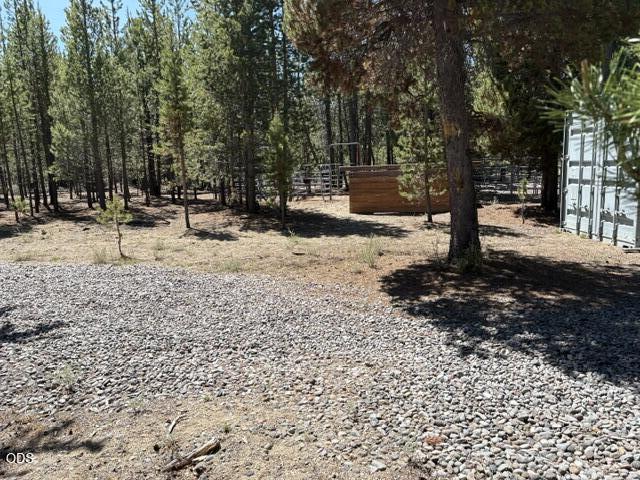 123415 Surveyor Road Crescent Lake, OR 97733 - Photo 45 of 53