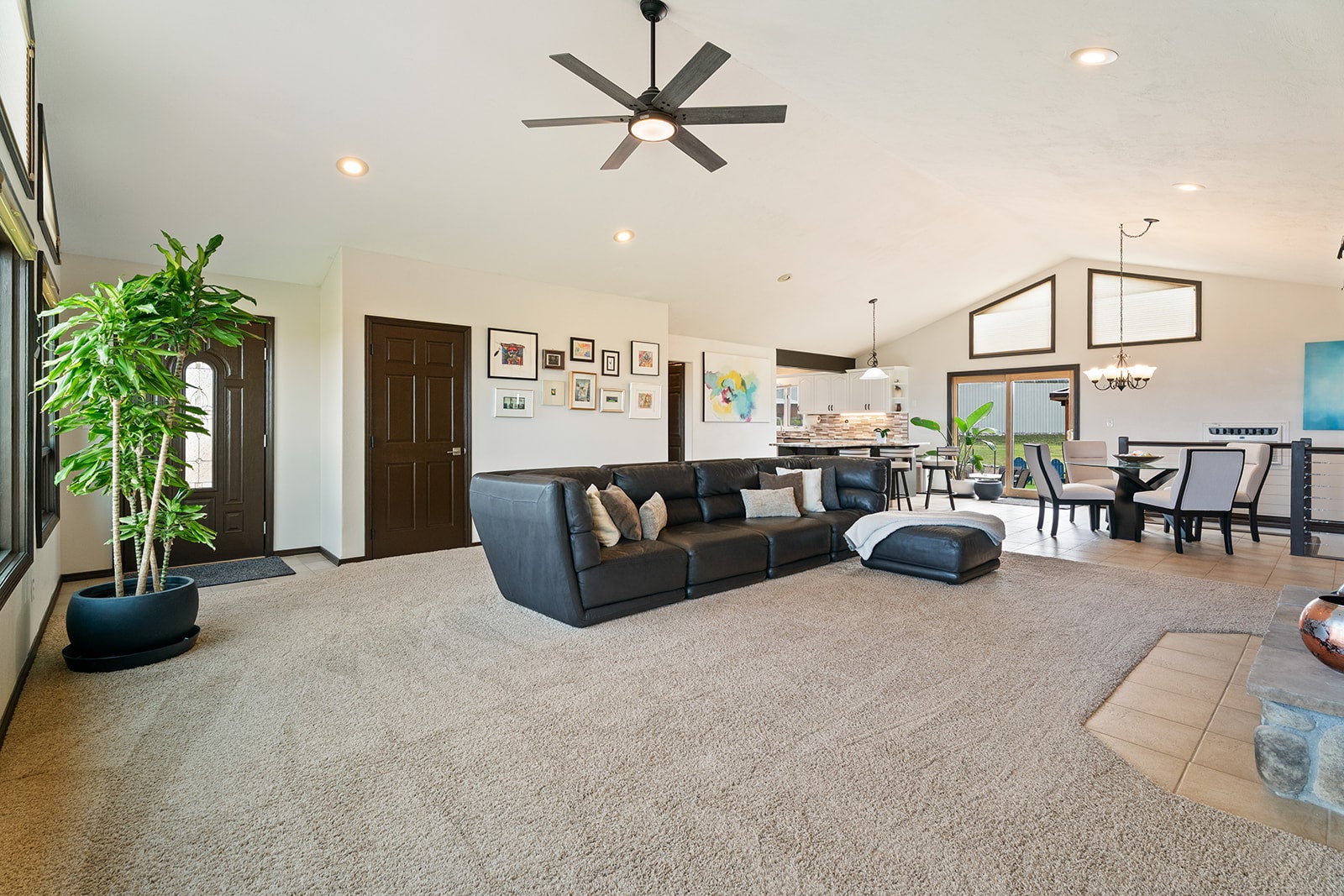 44 Broadwater Road Townsend, MT 59644 - Photo 8 of 63 Gallery Image 8
