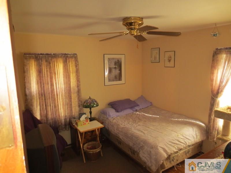 237 Greenbrook Road Green Brook, NJ 08812 - Photo 11 of 17 Gallery Image 11