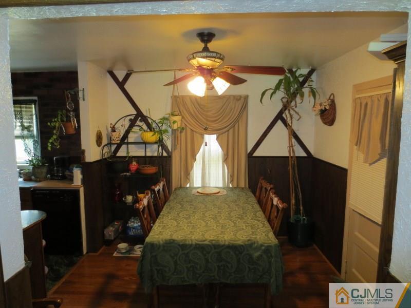 237 Greenbrook Road Green Brook, NJ 08812 - Photo 12 of 17 Gallery Image 12