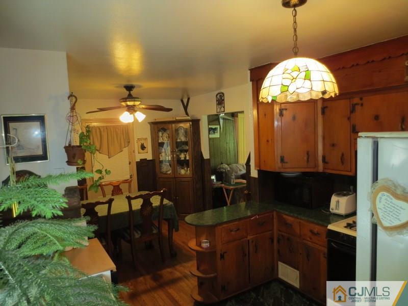 237 Greenbrook Road Green Brook, NJ 08812 - Photo 13 of 17 Gallery Image 13