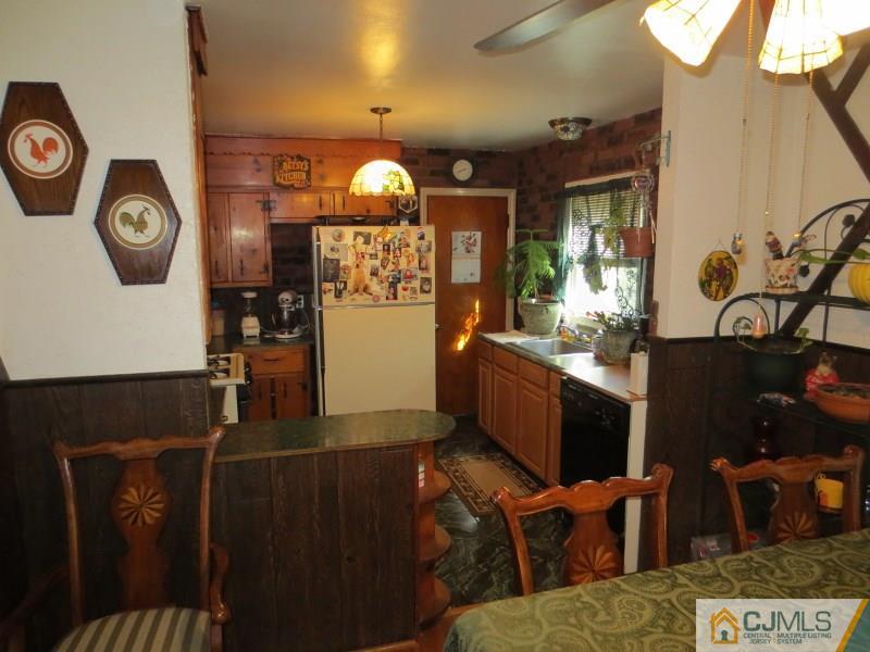 237 Greenbrook Road Green Brook, NJ 08812 - Photo 14 of 17 Gallery Image 14