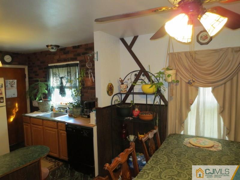 237 Greenbrook Road Green Brook, NJ 08812 - Photo 15 of 17 Gallery Image 15