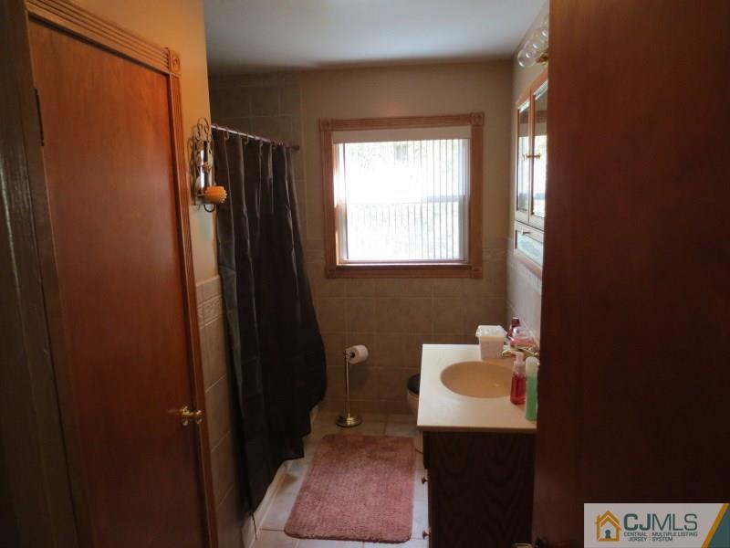 237 Greenbrook Road Green Brook, NJ 08812 - Photo 16 of 17 Gallery Image 16