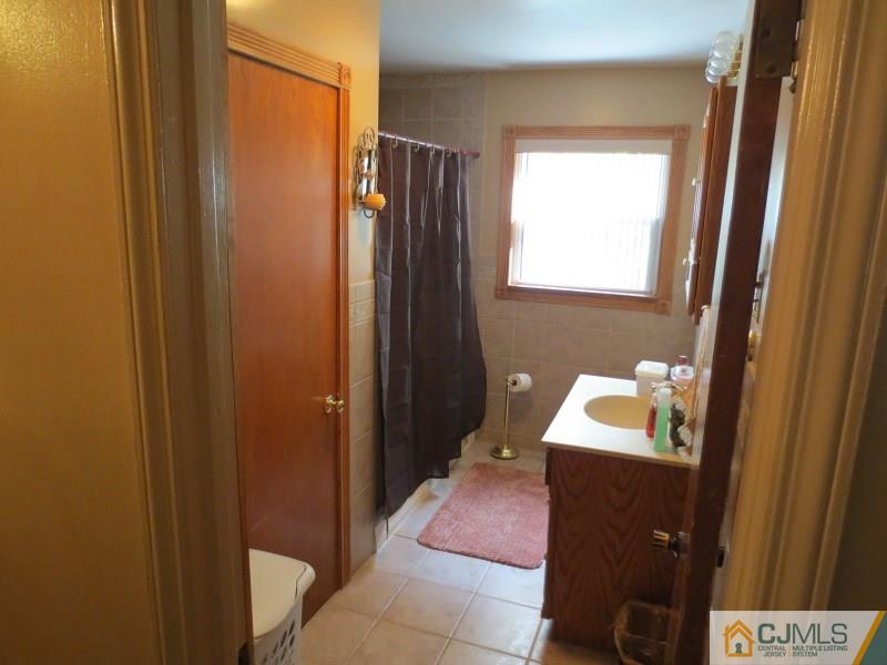 237 Greenbrook Road Green Brook, NJ 08812 - Photo 17 of 17 Gallery Image 17