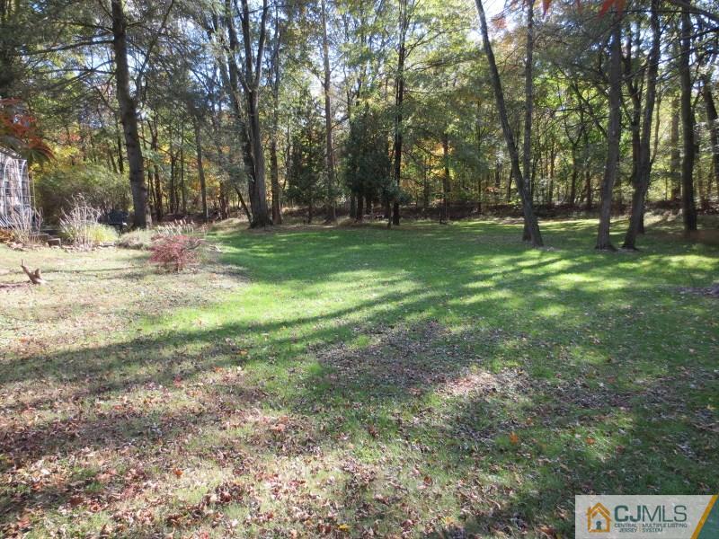 237 Greenbrook Road Green Brook, NJ 08812 - Photo 3 of 17 Gallery Image 3