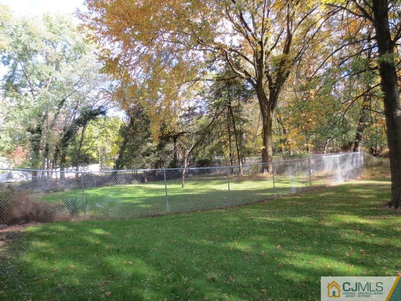 237 Greenbrook Road Green Brook, NJ 08812 - Photo 6 of 17 Gallery Image 6