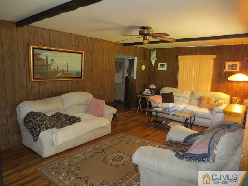 237 Greenbrook Road Green Brook, NJ 08812 - Photo 7 of 17 Gallery Image 7