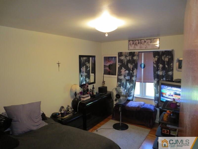 237 Greenbrook Road Green Brook, NJ 08812 - Photo 10 of 17 Gallery Image 10
