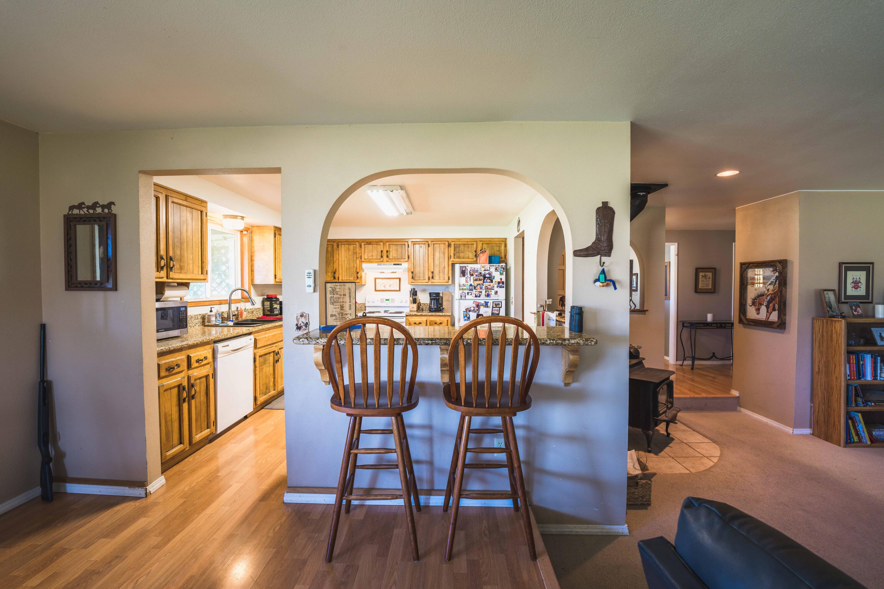 62575 Dixon Loop Bend, OR 97701 - Photo 16 of 56 Dixon Lp-2