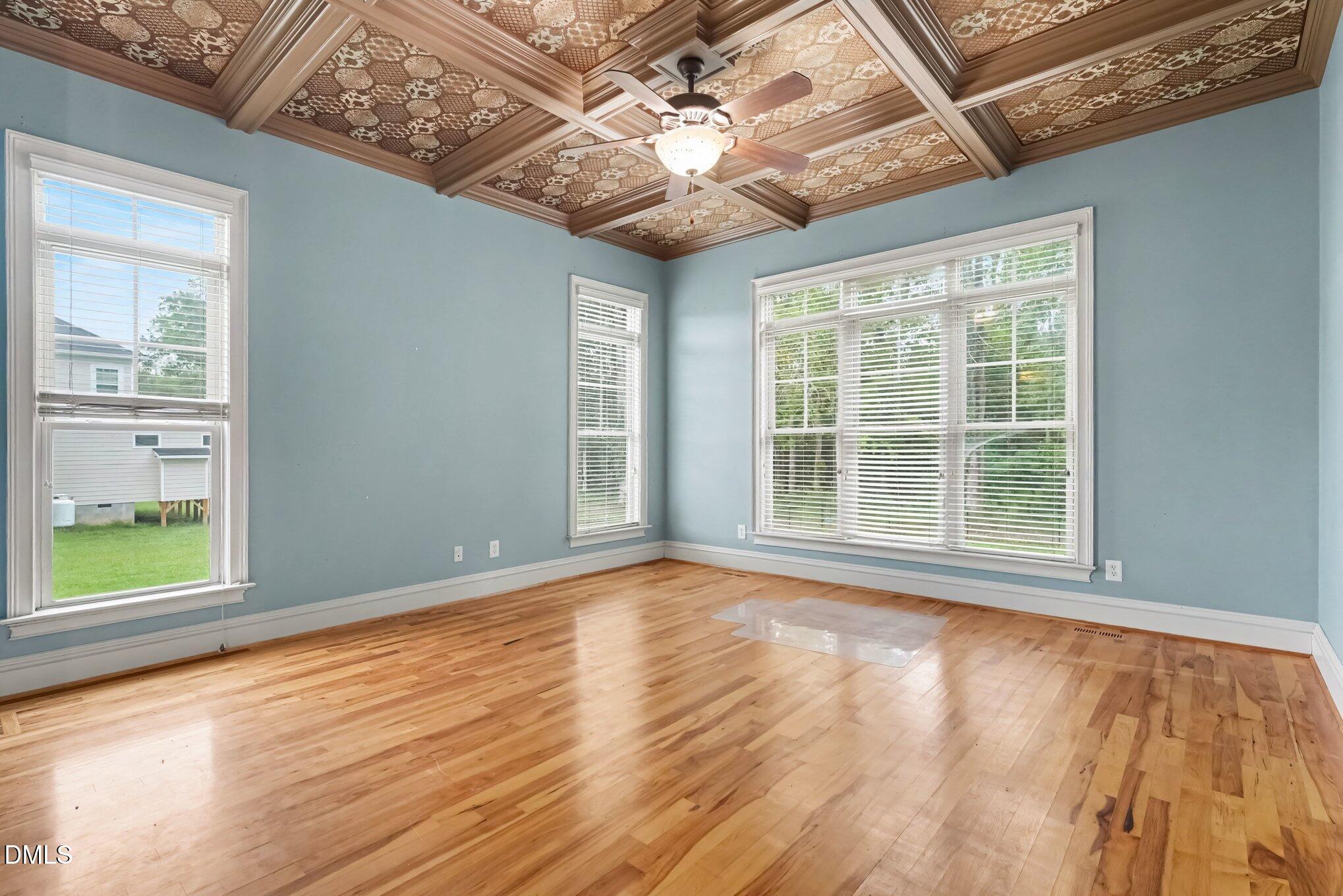 6490 Sid Road Lucama, NC 27851 - Photo 13 of 39 014_file_2640