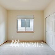 4020 160th Place Southeast Bothell, WA 98012 - Photo 13 of 17