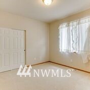 4020 160th Place Southeast Bothell, WA 98012 - Photo 14 of 17