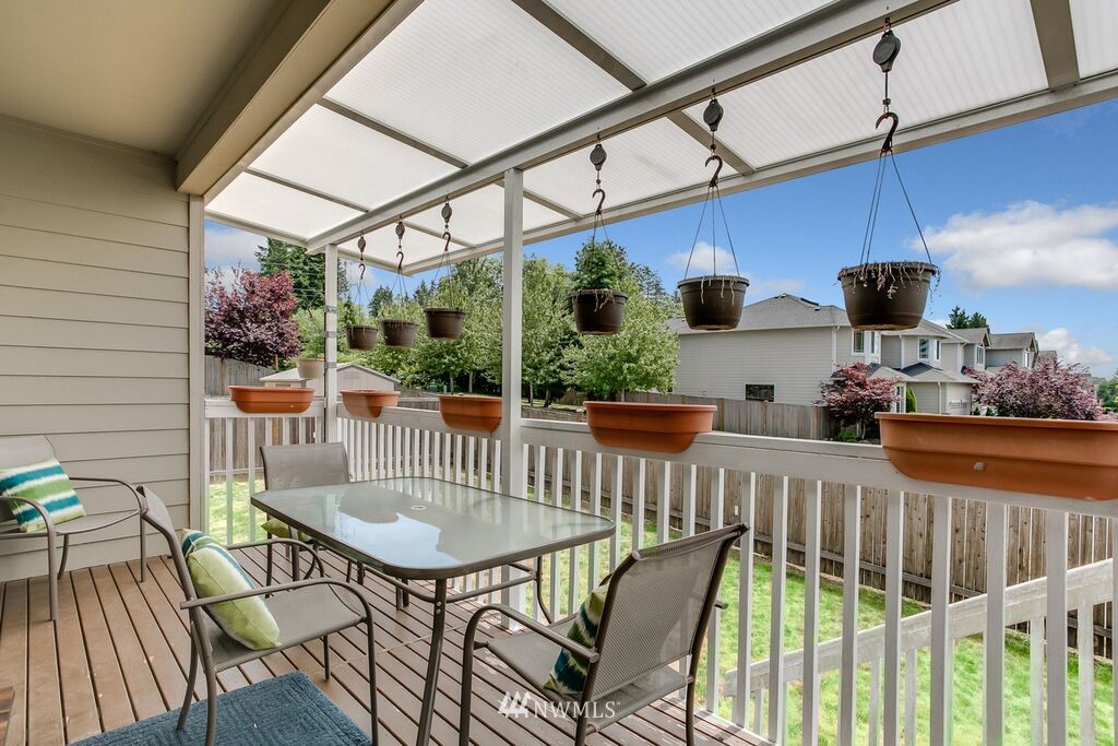 4020 160th Place Southeast Bothell, WA 98012 - Photo 16 of 17